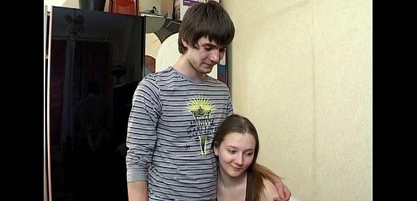  Superlatively good free tiny legal age teenager porn
